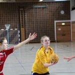 2017_02_19 Landesliga Frauen und Jugend 19